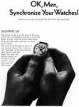 Bulova 1970 9.jpg